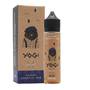 Blueberry by Yogi E-Liquid