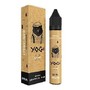 Original by Yogi E-Liquid