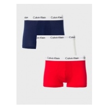 Calvin Klein Low Rise Trunks