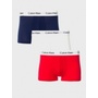 Calvin Klein Low Rise Trunks