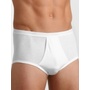 Mens Sloggi Basic Maxi Briefs