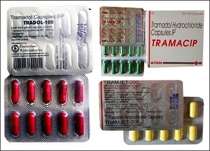 Treat Moderate To Severe Bo...