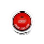STI JDM Push Start Button | Interior Trim And Accessories