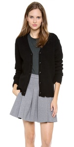What's New | SHOPBOP