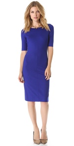 What's New | SHOPBOP