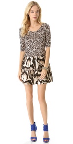 What's New | SHOPBOP