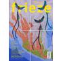 Frieze Magazine Subscription | Buy at Magazine Café - Single Issue & Subscription Specialist in USA