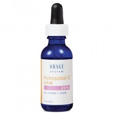 Obagi Professional-C™ Serum 20% 