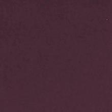 Duralee Fabric 15278 217 Eg...