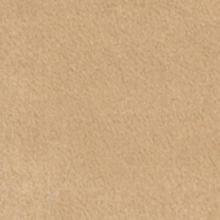 Duralee Fabric 15278 220 Oa...