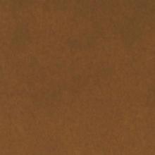 Duralee Fabric 15278 230 Ci...