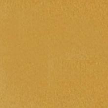 Duralee Fabric 15278 258 Mu...