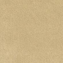 Duralee Fabric 15278 281 Sa...