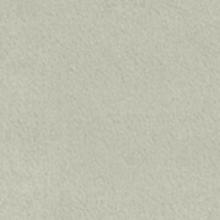 Duralee Fabric 15278 314 Qu...