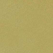 Duralee Fabric 15278 320 Le...