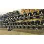 Iron Prostyle Dumbbell Sets