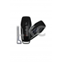 2015 - 2016 Ford 3 Button Smart Remote