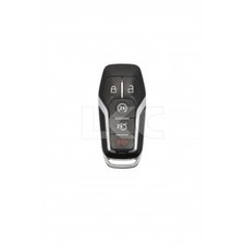 2013 - 2017 Ford 5 Button Smart Remote