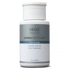 Obagi CLENZIderm™ M.D. Pore Therapy