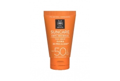 Apivita Suncare Anti-Wrinkl...