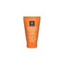 Apivita Suncare Anti-Wrinkle SPF50 Αντιρυτιδική Αντιηλιακή Κρέμα Προσώπου με Ελιά &amp; 3D Pro - Algae, 50ml