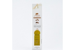 Apia Derm Huile d' Argan Bi...