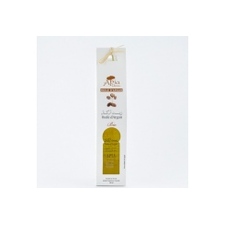 Apia Derm Huile d' Argan Bio 100% Αγνό Έλαιο Αργκάν, 100ml