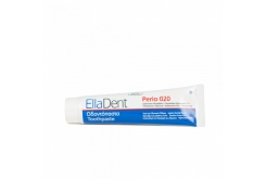 EllaDent Perio 020 Οδοντόκρ...