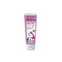 FREZYDERM SensiTeeth Epismalto Tooth Paste 1.450ppm 50ml, Φυσική επισμάλτωση, για παιδιά από 6 ετών, Φθόριο 1450ppm &amp; Ασβέστιο, Οδοντόκρεμα που ενισχύει φυσικά το σμάλτο των δοντιών &amp; σταματά την καταστροφή τους από τα οξέα των τροφών &amp; την τε