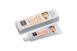 Apivita Natural Dental Care...