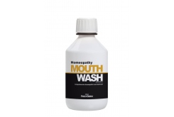 Frezyderm Homeopathy Mouthw...