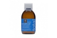 Apivita Natural Dental Care...