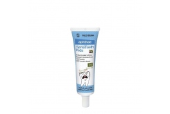 Frezyderm SensiTeeth Kids A...