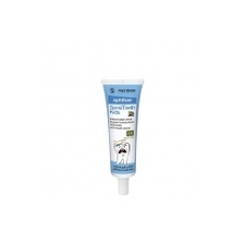 Frezyderm SensiTeeth Kids Aphthae Gel Εξειδικευμένο Gel για Άφθες &amp; Στοματικά Έλκη, 25ml 