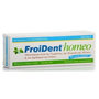 Froika FROIDENT Homeo Toothpaste Δυόσμος , 75ml 