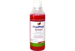 Froika FROIPLAK Homeo Mouth...