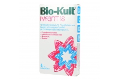 Bio-Kult Infantis Προβιοτικ...