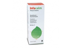 Epsilon Health Infacalm Dro...