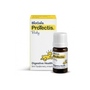 BioGaia ProTectis Baby Drops Προβιοτικό σε σταγόνες για την Αντιμετώπιση των Κολικών του 1ου τριμήνου στα Βρέφη, 5ml 