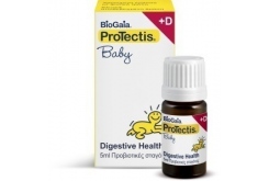 BioGaia ProTectis Baby Drop...