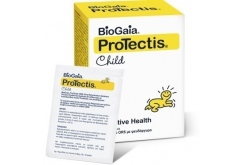 BioGaia® ProTectis ORS Chil...