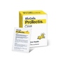 BioGaia® ProTectis ORS Child Διάλυμα Ενυδάτωσης με Προβιτικό &amp; Ψευδάργυρο, με Ουδέτερη γεύση, 5.5 gr x 7 φακελίσκοι 