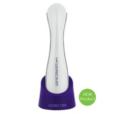 Sonic Eraser Pro with Triplex Infusion Technology™
