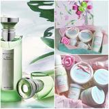 Bvlgari Inspired Scent Body...
