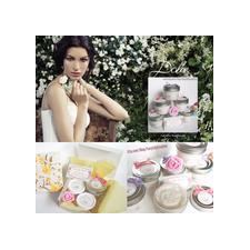 Dolce Gabbana Neroli Inspired Scent Body Care - Natural Body Care - Organic Cosmetics | Fairy Lilly