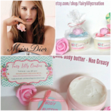 Miss Dior Inspired Scent Bo...