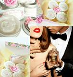 Tom Ford Jasmine Musk Scent...