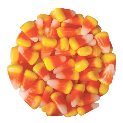 Premium Candy Corn | Buy Ha...