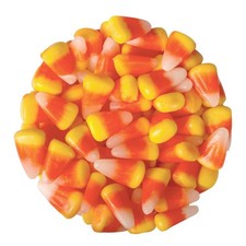 Premium Candy Corn | Buy Handmade Chocolates Online | Edelweiss Chocolates