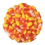 Premium Candy Corn | Buy Handmade Chocolates Online | Edelweiss Chocolates